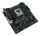 ASUS TUF GAMING A620M-PLUS WIFI AMD A620 Sockel AM5 micro ATX