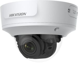 Hikvision Dome IR DS-2CD2743G2-IZS2.8-12mm 4MP POE