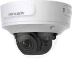 Hikvision Dome IR DS-2CD2743G2-IZS2.8-12mm 4MP POE