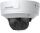 Hikvision Dome IR DS-2CD2743G2-IZS2.8-12mm 4MP POE