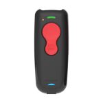 Origin Storage 1602G2D-2USB-OS Barcodeleser