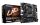 GIGABYTE B550M DS3H AC R2 Mainboard – AMD Ryzen 5000 Prozessoren, 5+3 Phasen VRM, bis zu 4733 MHz DDR4 (O.C.), 1x PCIe 4.0 + 1x PCIe 3.0 M.2, Wi-Fi 5, 1 GbE LAN, USB 3.2 Gen 1