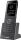 Fanvil W611W V2 IP-Telefon Schwarz 4 Zeilen LCD WLAN