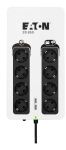 Eaton 3S850D Unterbrechungsfreie Stromversorgung (USV)...