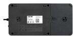 Eaton 3S850D Unterbrechungsfreie Stromversorgung (USV) Standby (Offline) 0,85 kVA 510 W 8 AC-Ausgänge