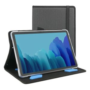 Mobilis Activ Pack 27,9 cm (11") Schwarz