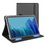 Mobilis Activ Pack 27,9 cm (11") Schwarz