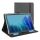 Mobilis Activ Pack 27,9 cm (11") Schwarz