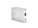 Epson C13T04A14N Druckerpatrone 1 Stück(e) Original...