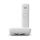 Gigaset E390A DECT-Telefon Anrufer-Identifikation Weiß