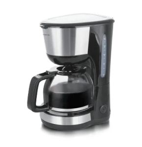 Emerio CME-122933 Kaffeemaschine Filterkaffeemaschine 1,25 l