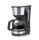Emerio CME-122933 Kaffeemaschine Filterkaffeemaschine 1,25 l