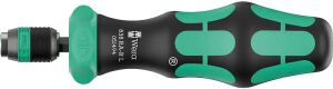 Wera 05051494001 Schraubendreherbit-Halter 25,4 / 4 mm (1 / 4") 1 Stück(e)