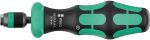 Wera 05051494001 Schraubendreherbit-Halter 25,4 / 4 mm (1 / 4") 1 Stück(e)