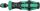 Wera 05051494001 Schraubendreherbit-Halter 25,4 / 4 mm (1 / 4") 1 Stück(e)