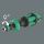 Wera 05051494001 Schraubendreherbit-Halter 25,4 / 4 mm (1 / 4") 1 Stück(e)