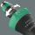 Wera 05051494001 Schraubendreherbit-Halter 25,4 / 4 mm (1 / 4") 1 Stück(e)