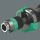 Wera 05051494001 Schraubendreherbit-Halter 25,4 / 4 mm (1 / 4") 1 Stück(e)