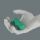 Wera 05051494001 Schraubendreherbit-Halter 25,4 / 4 mm (1 / 4") 1 Stück(e)