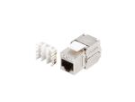 Lanberg KSF7-2000 Keystone-Modul