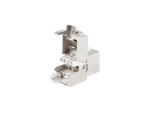 Lanberg KSF7-2000 Keystone-Modul