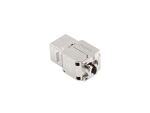 Lanberg KSF7-2000 Keystone-Modul