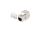 Lanberg KSF7-2000 Keystone-Modul