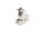 Lanberg KSF7-2000 Keystone-Modul