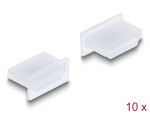 DeLOCK Staubschutz für HDMI A Buchse ohne Griff 10...