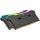 Corsair Vengeance RGB Pro CMH16GX4M2Z3200C16 Speichermodul 16 GB 2 x 8 GB DDR4 288-pin DIMM