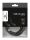 Gembird CCP-USB3-AMCM-6 USB Kabel USB 3.2 Gen 1 (3.1 Gen 1) 1,8 m USB C USB A Schwarz