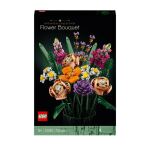 LEGO Botanicals Creator Expert Blumenstrauß--10280