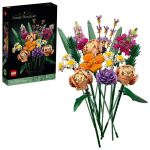 LEGO Botanicals Creator Expert Blumenstrauß--10280