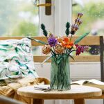 LEGO Botanicals Creator Expert Blumenstrauß--10280