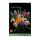 LEGO Botanicals Creator Expert Blumenstrauß--10280