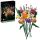 LEGO Botanicals Creator Expert Blumenstrauß--10280