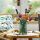 LEGO Botanicals Creator Expert Blumenstrauß--10280