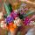 LEGO Botanicals Creator Expert Blumenstrauß--10280