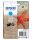 Epson Singlepack Cyan 603 Ink