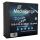 MediaRange MR465 DVD-Rohling 8,5 GB DVD+R DL 5 Stück(e)
