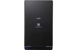 Canon 102 Flachbett- & ADF-Scanner 600 x 600 DPI A4...