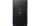Canon 102 Flachbett- & ADF-Scanner 600 x 600 DPI A4 Schwarz