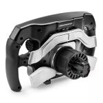 Thrustmaster 4060295 Flug-/Rennsimulator-Zubehör Schnelllösehebel