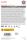 SanDisk Ultra USB-Stick 32 GB USB Typ-A 3.2 Gen 1 (3.1 Gen 1) Schwarz