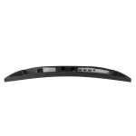 ASUS TUF Gaming VG27VQM1B-J Computerbildschirm 68,6 cm (27") 1920 x 1080 Pixel Full HD Schwarz
