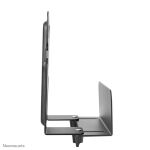Neomounts AWL-450BL Mediaplayer-Halter - universal