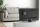 Neomounts AWL-450BL Mediaplayer-Halter - universal