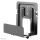 Neomounts AWL-450BL Mediaplayer-Halter - universal