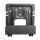 Neomounts AWL-450BL Mediaplayer-Halter - universal
