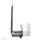 Neomounts AWL-450BL Mediaplayer-Halter - universal